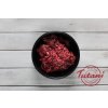 Barf Ušákova mňamka 500g
