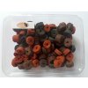Kroužky mix
