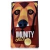 Imunity snack