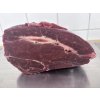 Barf Kus Šemíka 1kg
