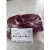 Barf Kus Šemíka 1kg
