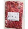Barf Mletý Bejk s droby a dýní 1kg