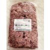 Barf ECM - Zvěřina 1kg
