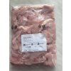 Barf Kuřecí nudličky 1kg
