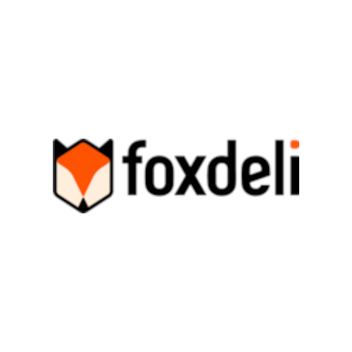 foxdeli_1_1