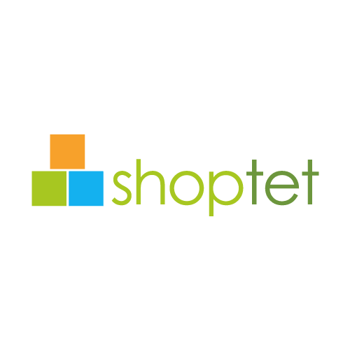 shoptet_logo