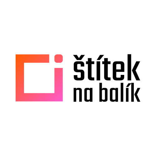 stitek_na_balik