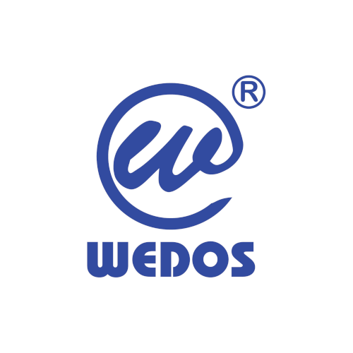 wedos