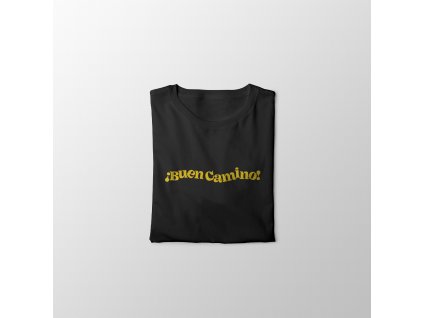 204/XL/TMA (Barva: Černá (Black), Velikost: XL)