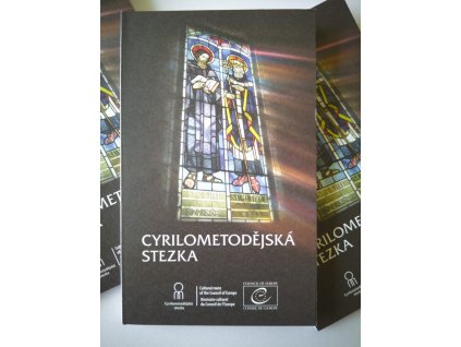 Passport vertical 768x1024