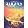 Všechny cesty vedou do Santiaga - kniha Ladislav Zibura