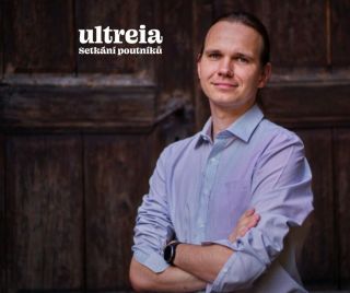 📖 MICHAL BAŘINKA – POUTNÍ MÍSTA ČESKA Církevní historik, publicista a autor projektu Poutní místa Česka, který už...