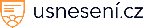 Usneseni.cz