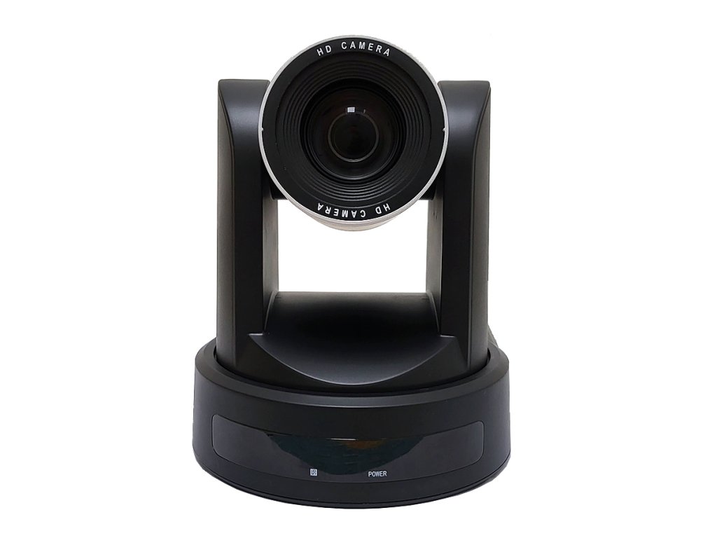 SMART CAMERA SPC-25 pro online přenos ze zastupitelstva 20x optický zoom