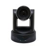 SMART CAMERA SPC-25 pro online přenos ze zastupitelstva 20x optický zoom