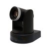 SMART CAMERA SPC-25 pro online přenos ze zastupitelstva 20x optický zoom