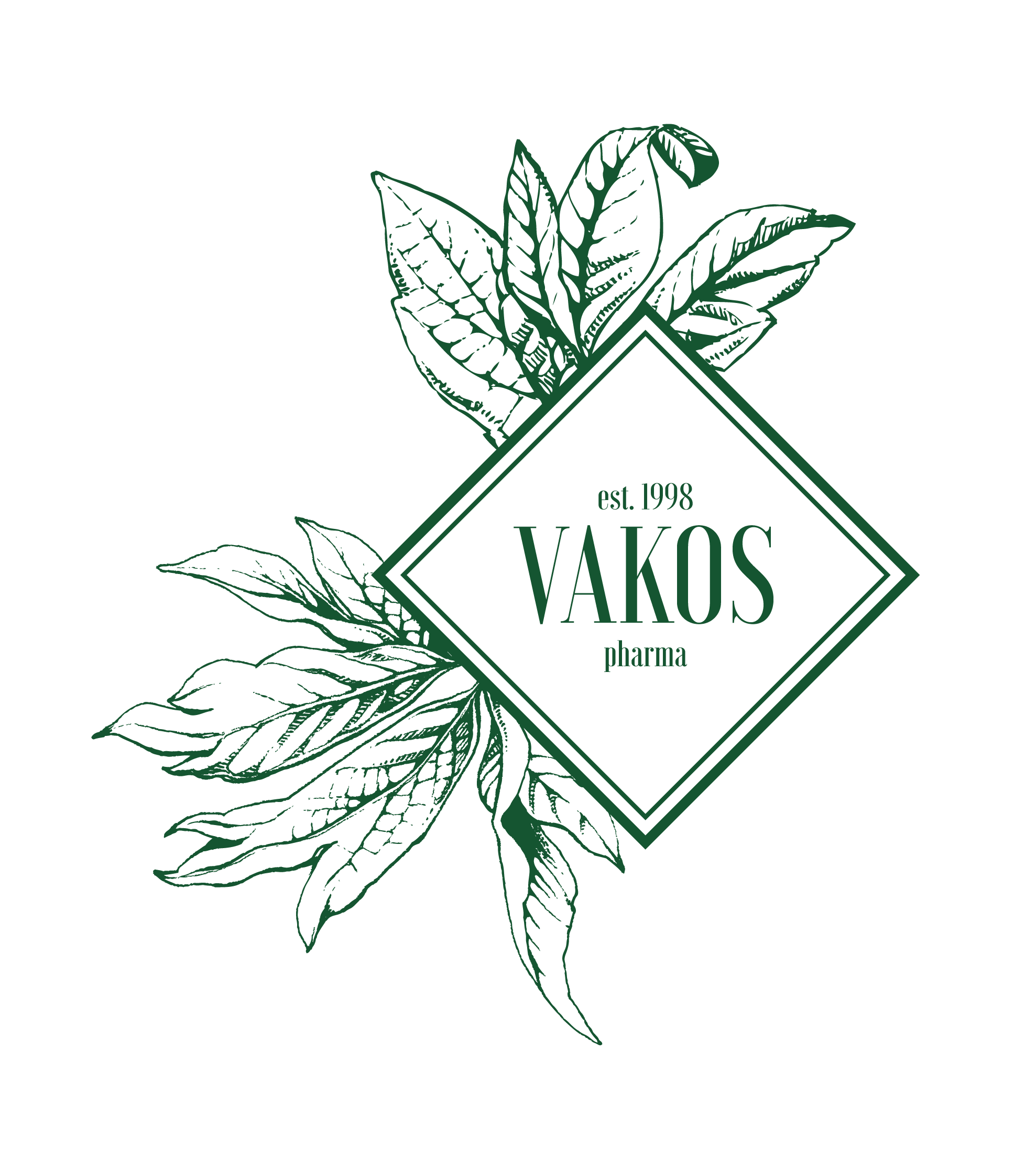 VAKOS XT a.s.