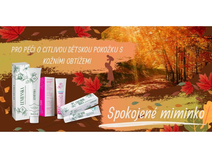 SPECIÁLNÍ SLEVA 47
