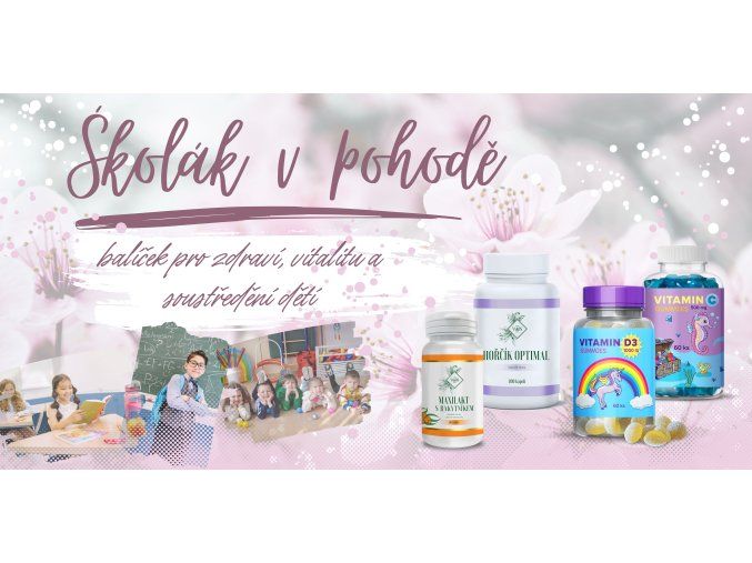 Jaro v pohybu 26
