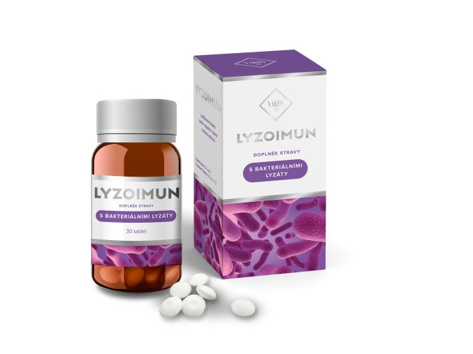 LYZOIMUN VAKOSXT.jpg