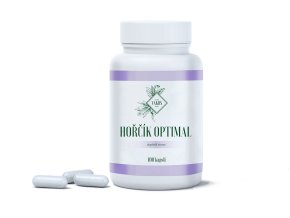 horcikoptimal kaps