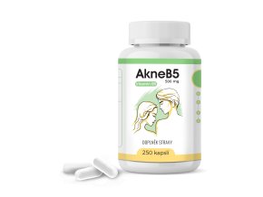 akneB5jarVAKOS