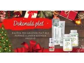 SPECIÁLNÍ SLEVA 66