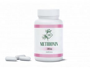 methionin1 front