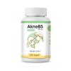 akneB5 2