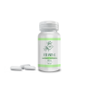 vitaminC kapsle