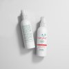 VAKOS SKIN ET 100ml