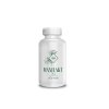 SPOKOJENÁ MAMINKA - OMEGA-3 120 kps, MAXILAKT 60 TBL., INTIMLAKT 50 ml, MUMMU MAST 50 ML, ČTYŘIADVACÍTKA S KYSELINOU HYALURONOVOU 125 ML