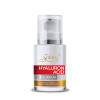 serum2