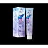 intimlakt box transparent