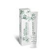 package kk gel set