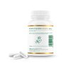 KYSELINA HYALURONOVÁ PREMIUM 300 mg s vitaminem C s postupným uvolňováním - 60 kapslí