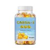 Omega 3A