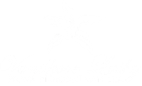 Vanilkove-Lusky.cz