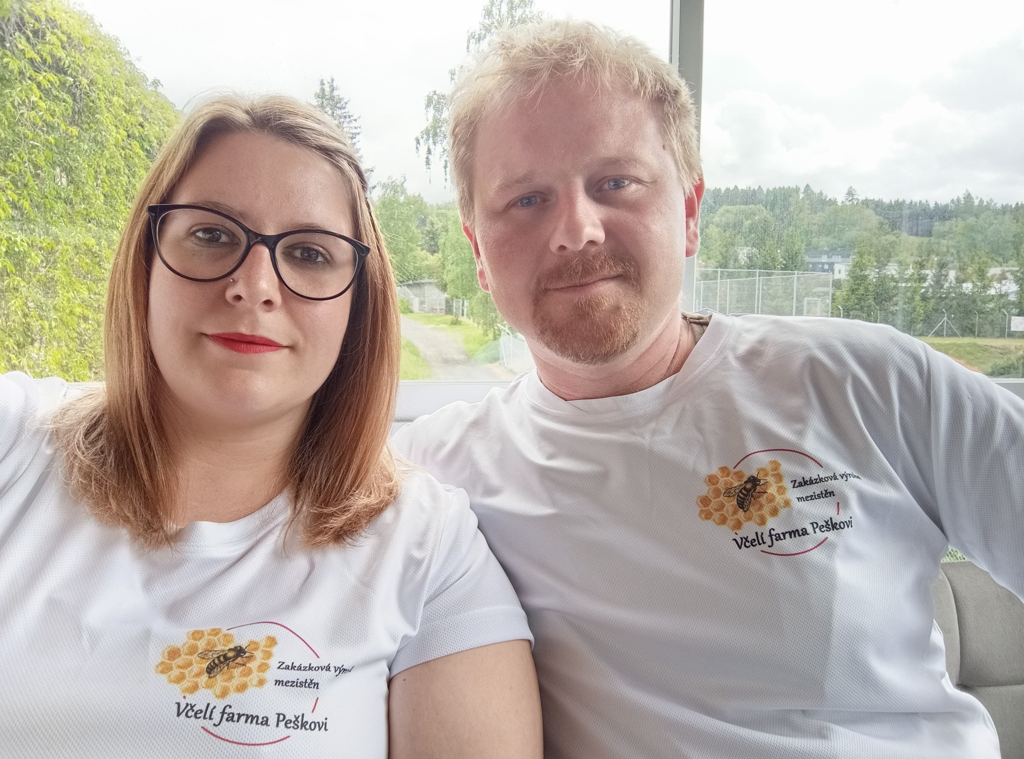 498603659_1250573496771866_9168788070289606040_n