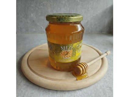 generix cmkmy8msl0007kz04n7ea7s5d