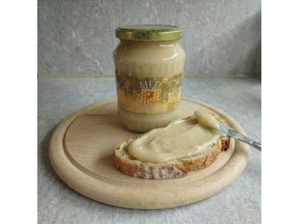 generix cmkn07wal000njy04bwa28b01