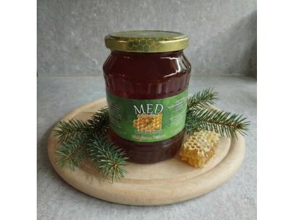 generix cmkmzsht40009jy04vd8azqji