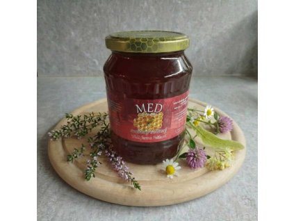 generix cmkmzy40n000fjy04n3o52krh (1)