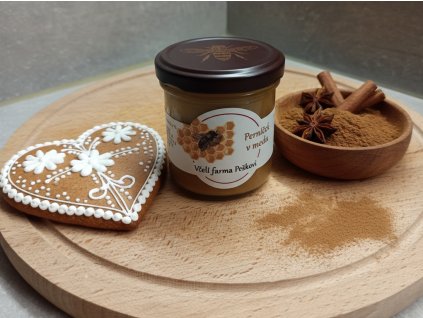 generix cmm5c3mh5000bji044t1qtnpv