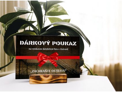 smartmockups ktiu4kwe