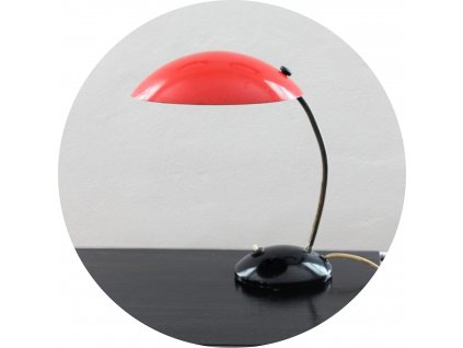 lampa