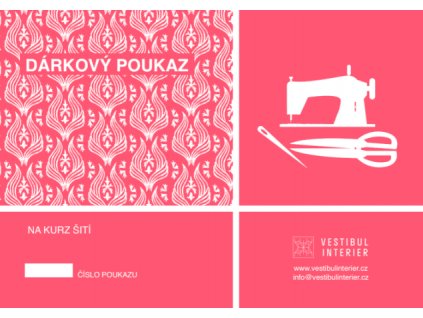 Snímek obrazovky 2022 12 14 v 10.52.09