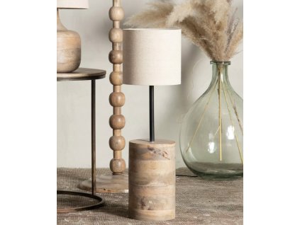 Snímek obrazovky 2025 12 15 v 9.46.36