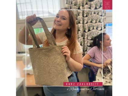 0196833C 110B 4D67 8FB8 54B1B9B66B50