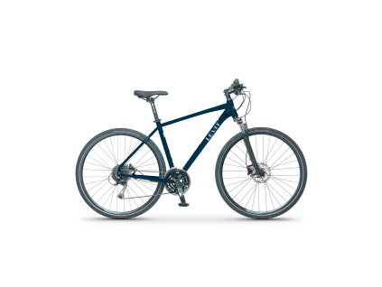 LEVIT SIMUR 3 over dark blue pearl 2022 (Velikost 21")